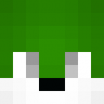 FleackBlack