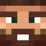 LumberPVP