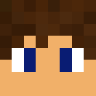 juandiego88