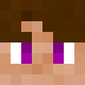 LadderMatter