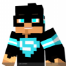 XeltorMC