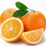 Oranqe