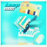 bEEpNOX14MC