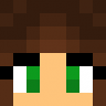 mininghicken