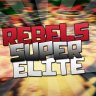 RebelsSuperElite