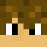 MrCooller