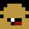 potatosniffer