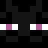 The_EnderMan777