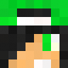 AleG4SPa