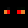 The_Borg