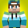 Jacob_Crafts