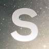 SeanyMacPlays