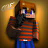 Colescout