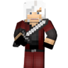 Novaaa