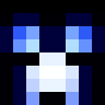 maximaal123