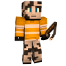 TyrannyMCSG