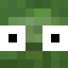 Pretract