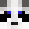 KrazyPandaz