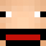 xNatee_