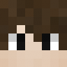 Sergio_FTW