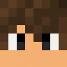 NachoStyleGamer