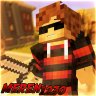 meren