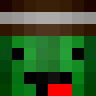 Xxincogneto57xX