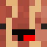 MrBacon