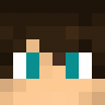 FalseRemix