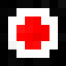 Morten333