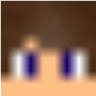 yugi114