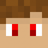 Ares98_