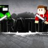 Trama