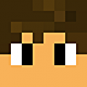 danybossboss