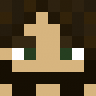 THEPORKYPANDA