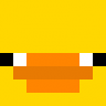 Aceemark