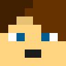 Oliver_mtb