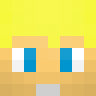 YunusGOCER