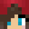 travis_02