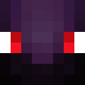 xFreezo03