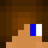 AnthonyBOSS18