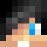 matteodm99