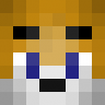 Panda_PvP