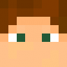 SawyerHD