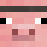 Brobi