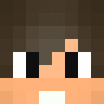 _TalePlay_