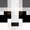 Sarcastic_Panda