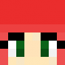 SoulDoesMCYT