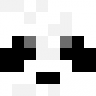 GeneticMCSG
