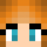 veestar2